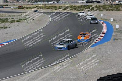 media/Jun-01-2024-Speed Ventures (Sat) [[c53c9e64ce]]/Orange/Session 1 (Turn 10)/